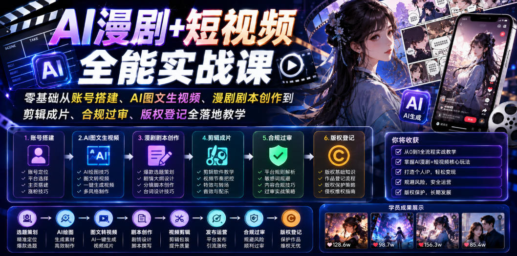 相关图片