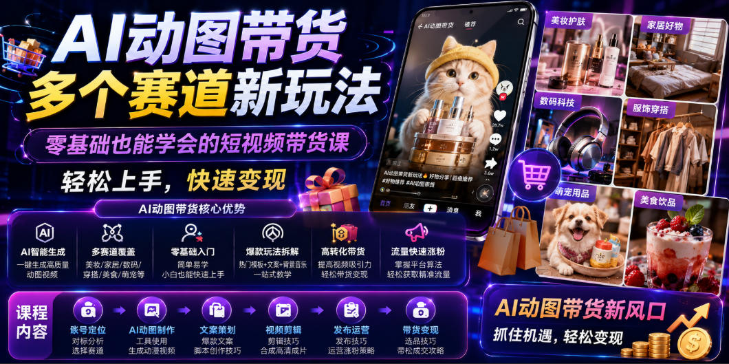 相关图片