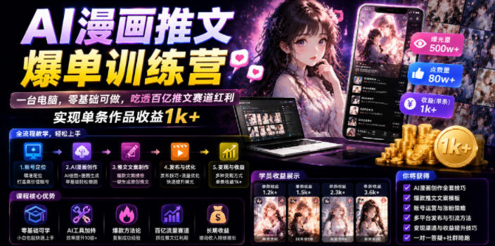 相关图片