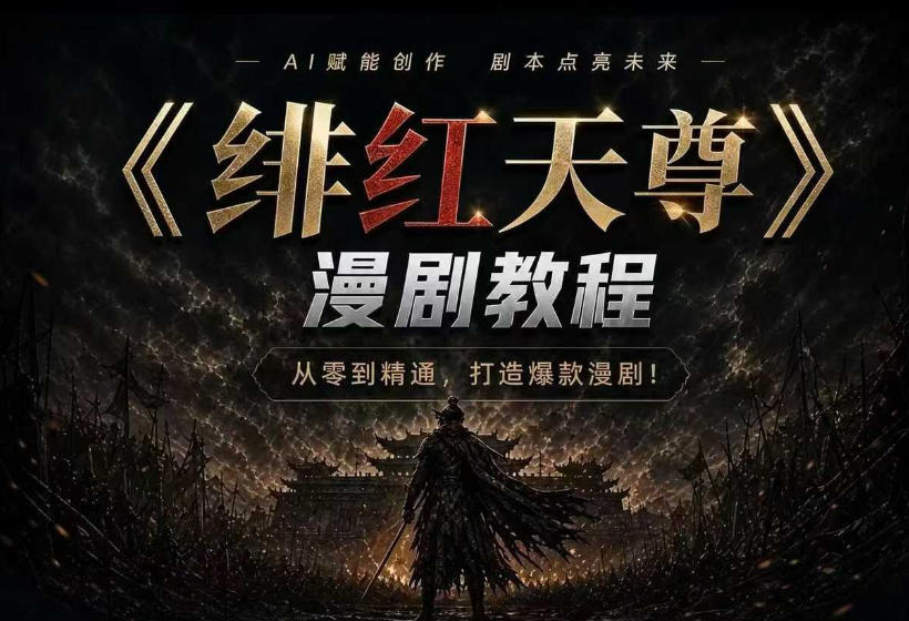 相关图片