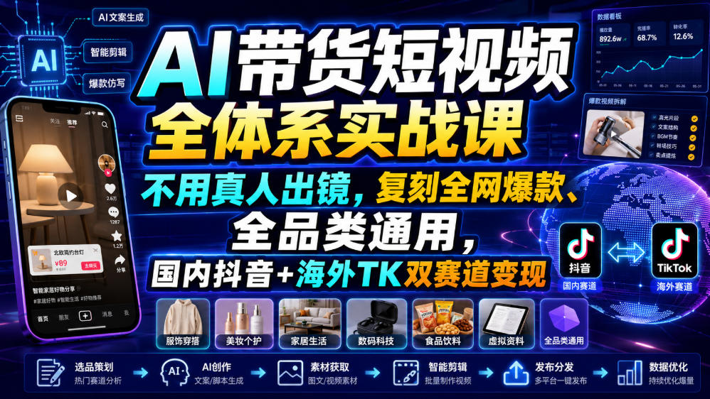 相关图片