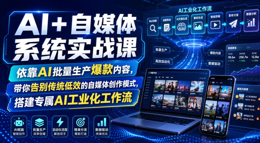 相关图片