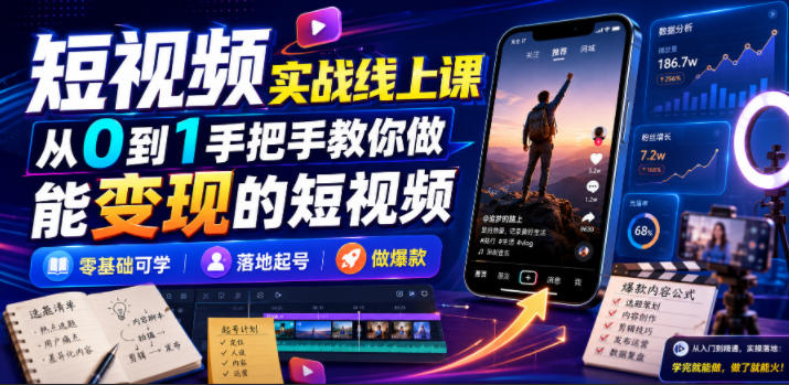 相关图片