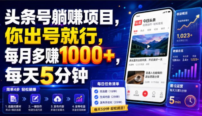 相关图片
