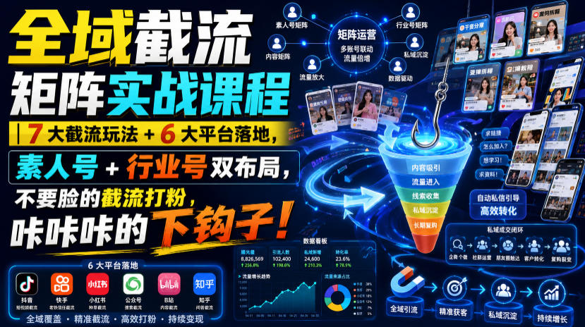 相关图片