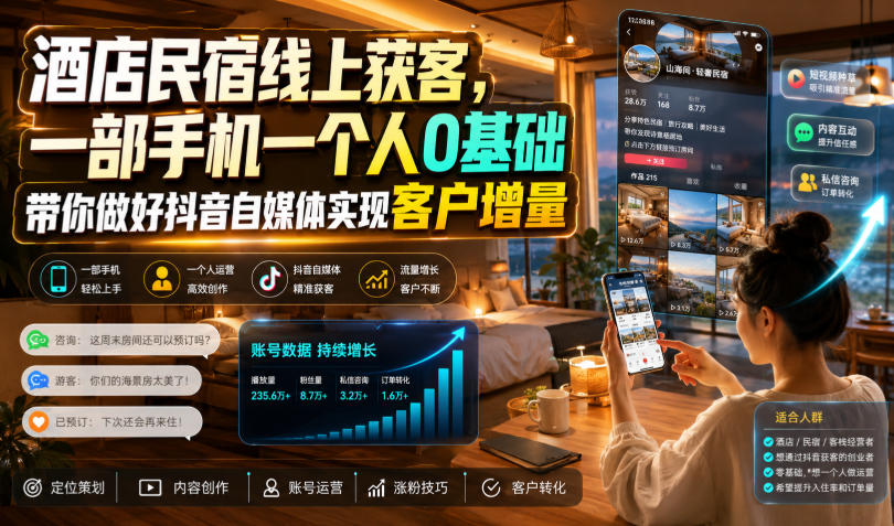 相关图片