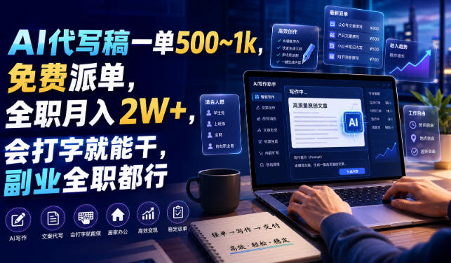 相关图片