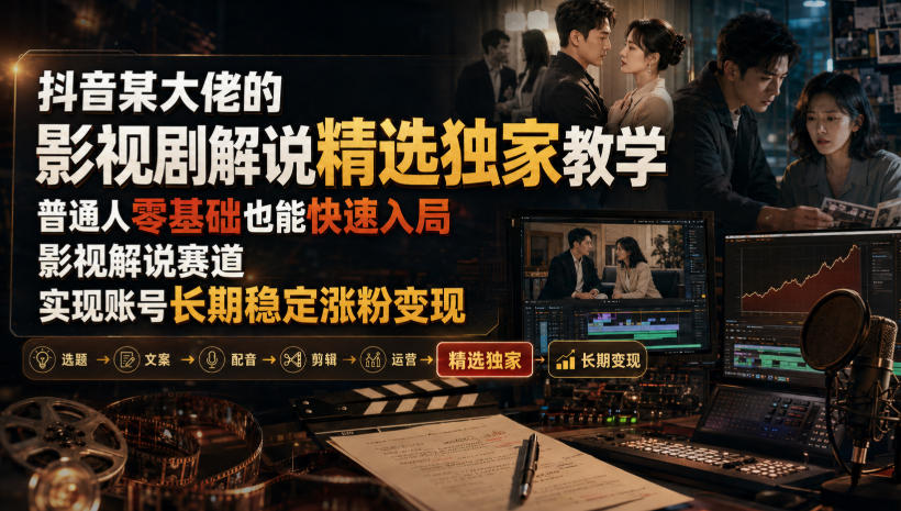 相关图片