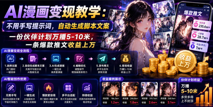 相关图片