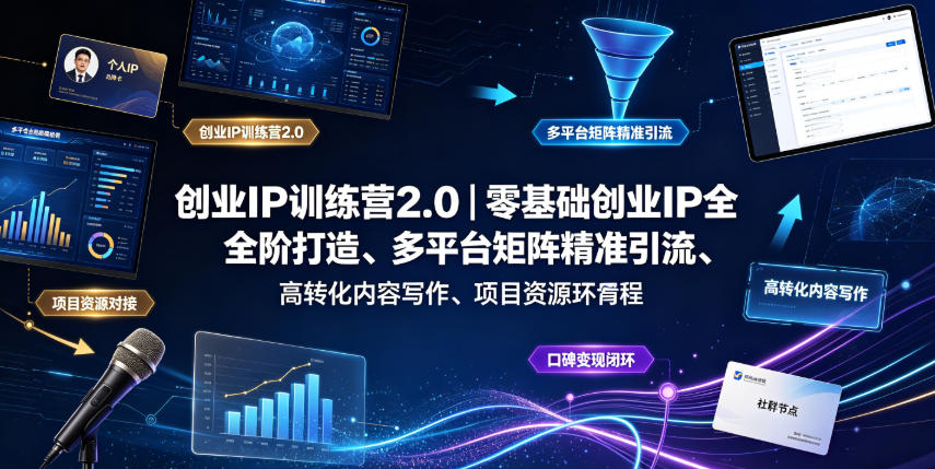 相关图片