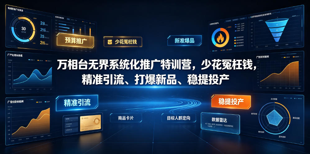 相关图片