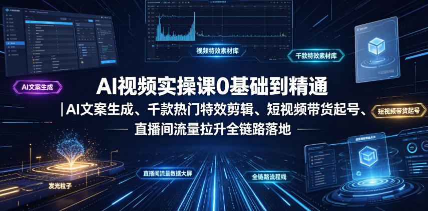 相关图片
