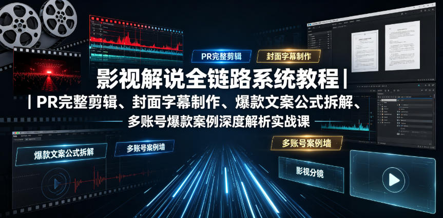相关图片