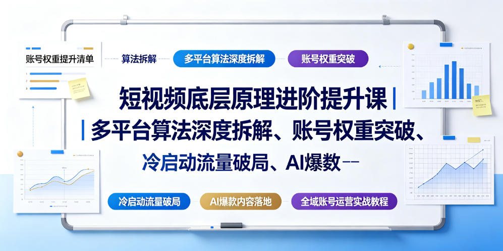 相关图片