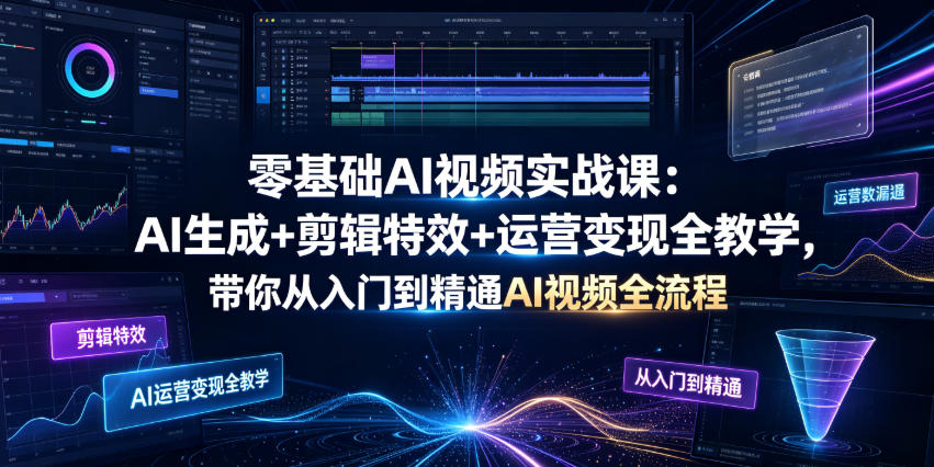 相关图片
