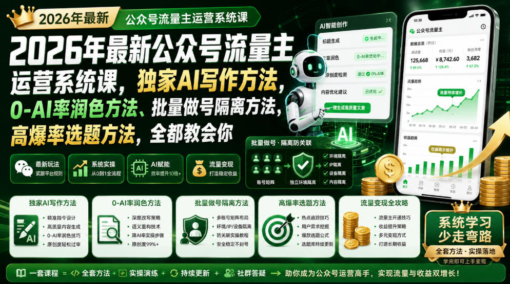 相关图片