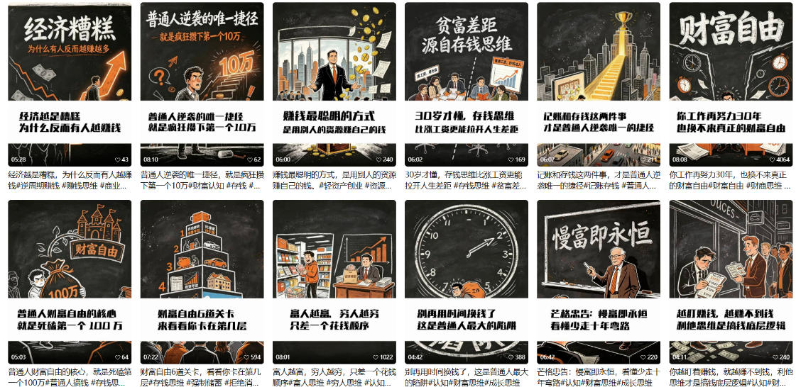 相关图片