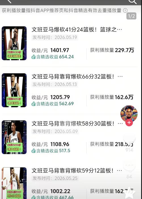 相关图片