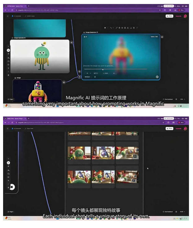 相关图片