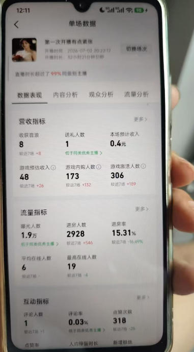 相关图片