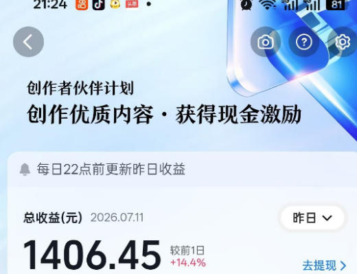 相关图片