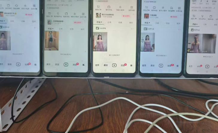 相关图片