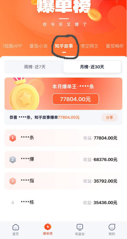 相关图片