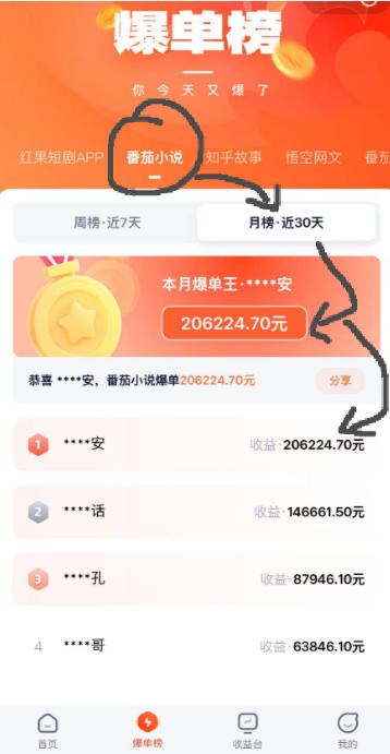 相关图片