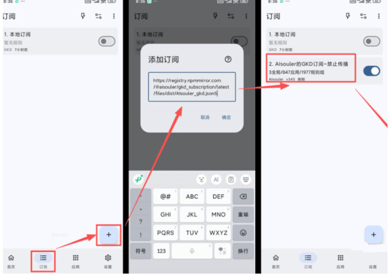 相关图片