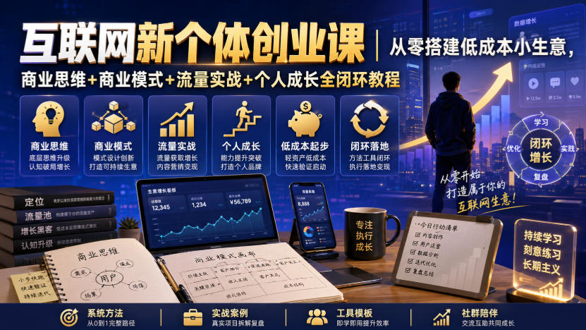 相关图片