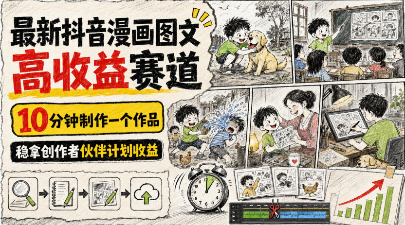 相关图片