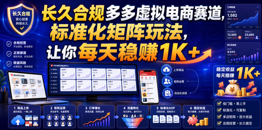 相关图片