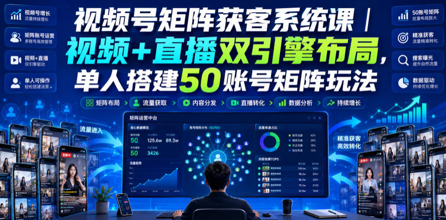 相关图片