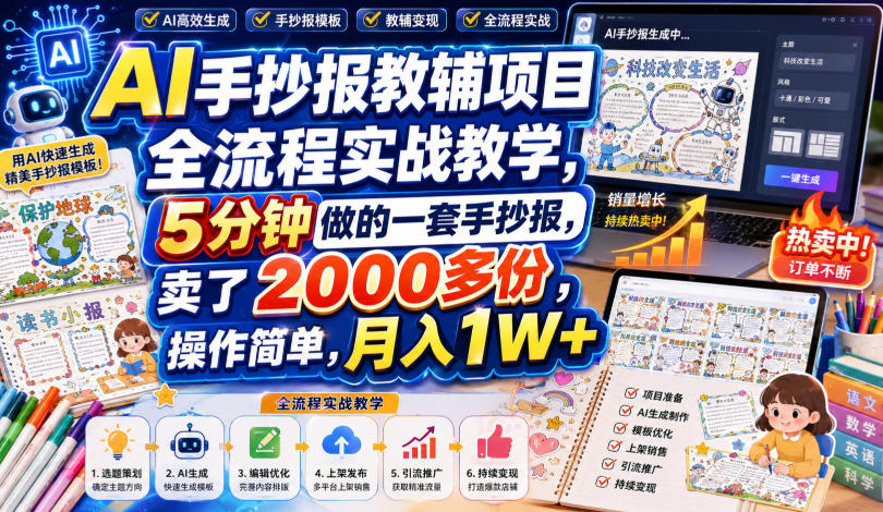 相关图片