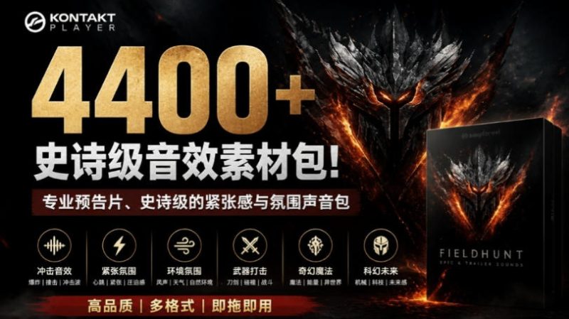 罚抄神器!罚抄10万字都不在怕了,手写字体模拟生成器,附带新整理背景图和字体,纯本地离线运行-西蒙学社
