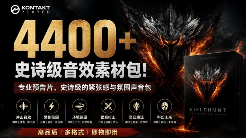 罚抄神器！罚抄10万字都不在怕了，手写字体模拟生成器，附带新整理背景图和字体，纯本地离线运行-西蒙学社