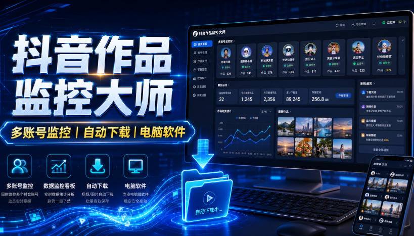 相关图片