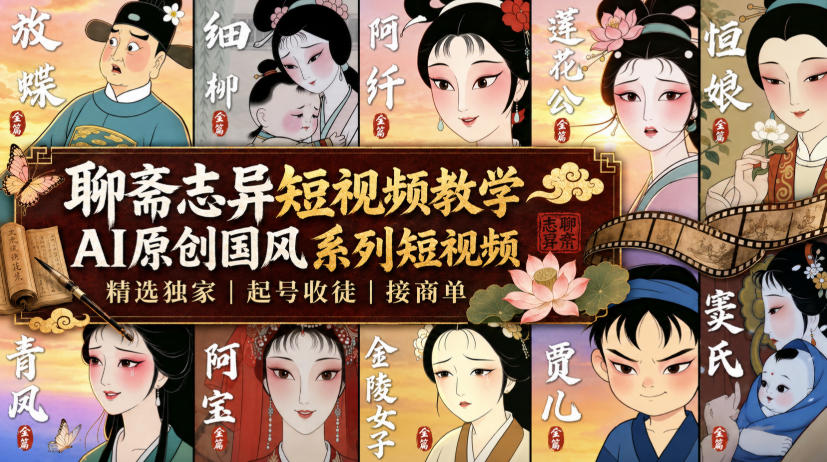 相关图片