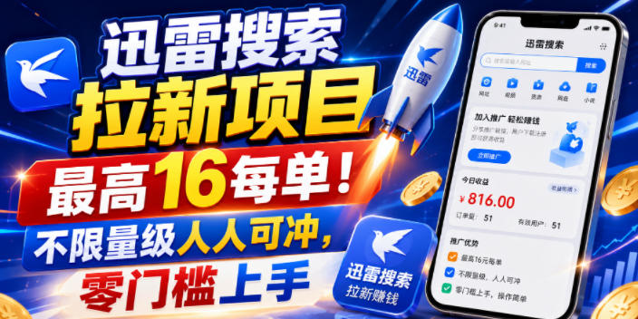 相关图片