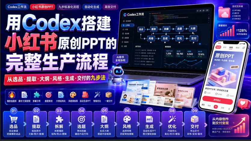 相关图片