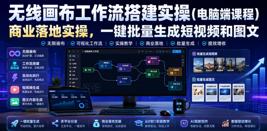 相关图片