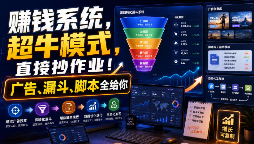 相关图片