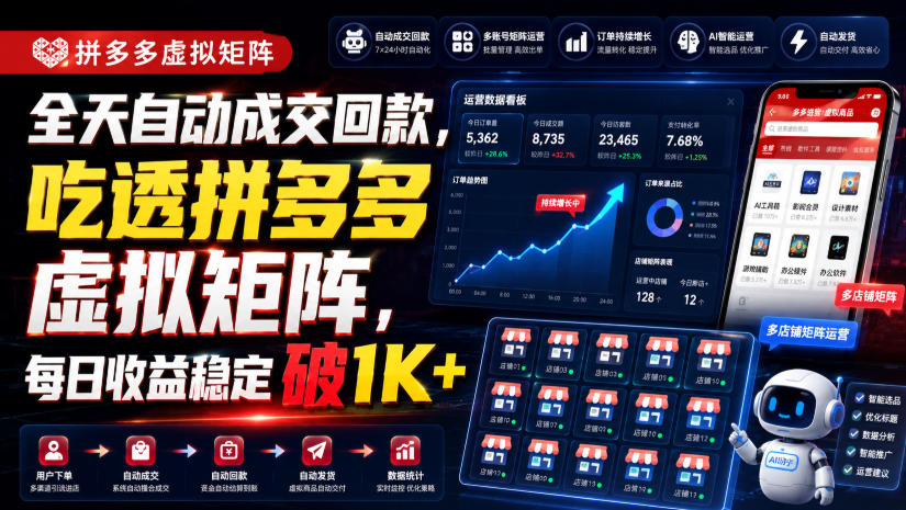 相关图片