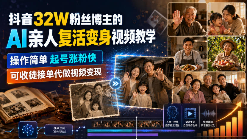 相关图片