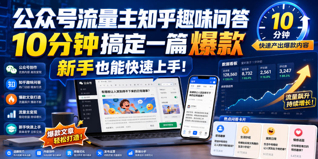 相关图片