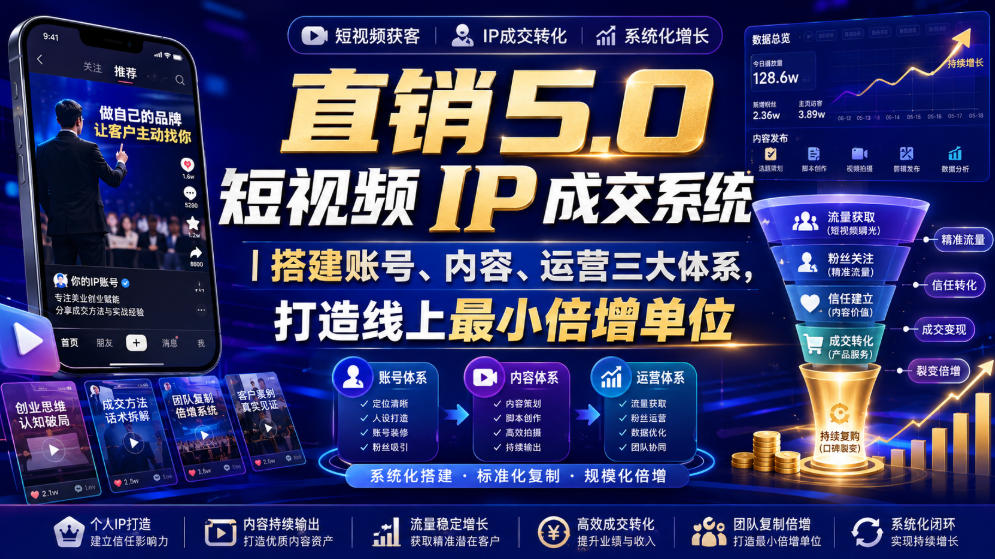 相关图片