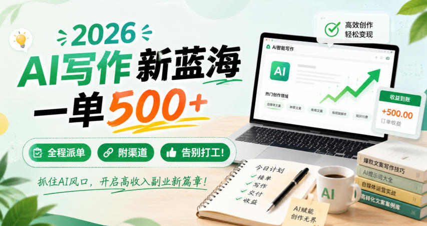 相关图片