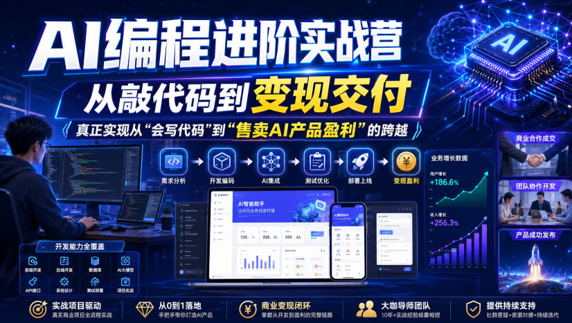 相关图片