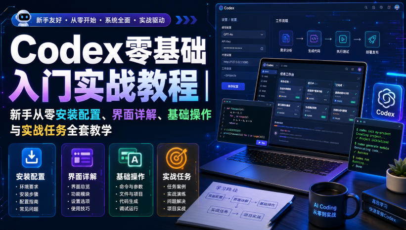 相关图片