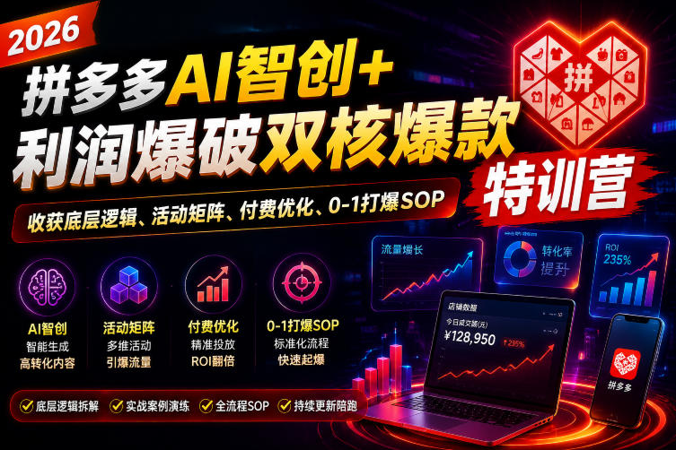 相关图片